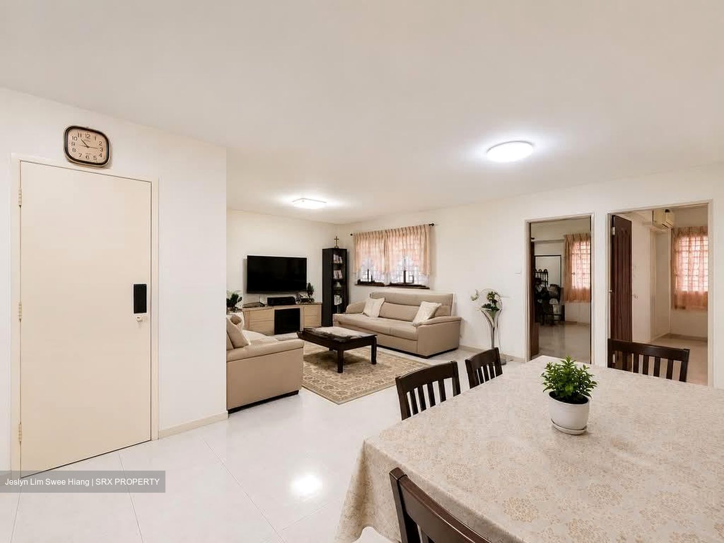 Blk 480 Sembawang Drive (Sembawang), HDB 5 Rooms #599917481